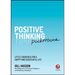 Positive Thinking Pocketbook