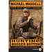 Hunting Booger Bottom LP