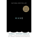 Wave: A Memoir