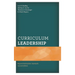 Curriculum Leadership: Beyond Boilerplate Standards