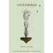 Untethered