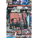 Race Ipsa Loquitur: A Poetic Diary of My Journey from Compton to the Los Angeles Superior Court Bench