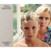 Tina Barney: Family Ties