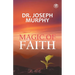 The Magic Of Faith