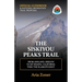 The Siskiyou Peaks Trail: From Ashland, OR to Mt Shasta, CA - Thru the Klamath Knot