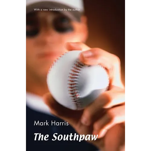 The Southpaw