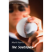The Southpaw