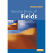 Statistical Physics of Fields