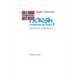 Teacher's Manual for Norsk, Nordmenn Og Norge 1: Beginning Norwegian