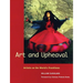 Art and Upheaval: Artists on the World's Frontlines