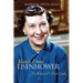 Mamie Doud Eisenhower: The General's First Lady