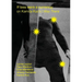 If loss were a currency: on Kamila Kuc's 'I Was There': on Kamila Kuc's 'I: on Kamila Kuc's I Was There