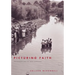 Picturing Faith: Photography and the Great Depression