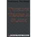 Twelve Years a Slave (Chump Change Edition)
