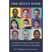 The Bell's Book: An Essential Guide To Bell's Palsy And How To Take Back Your Smile