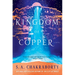 The Kingdom of Copper