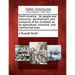 North America: its people and resources, development, and prospects of the continent as an agricultural, industrial, and commercial area.