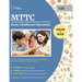 MTTC Early Childhood Education Test Prep Study Guide: Comprehensive Review with Practice Test Questions for the Michigan 106 Exam