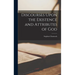 Discourses Upon the Existence and Attributes of God