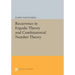 Recurrence in Ergodic Theory and Combinatorial Number Theory