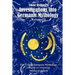Viktor Rydberg's Investigations into Germanic Mythology, Volume II, Part 1: Indo-European Mythology