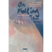 On Melting