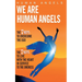 We are Human Angels