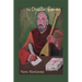 The Ocotillo Review Volume 7.2 New Horizons