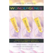 Wondergenes: Genetic Enhancement and the Future of Society