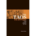 The Taos Trappers: The Fur Trade in the Far Southwest, 1540-1846