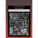 James Reese Europe: Jazz Lieutenant