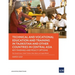 Technical and Vocational Education and Training in Tajikistan and Other Countries in Central Asia: Key Findings and Policy Actions