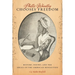 Phillis Wheatley Chooses Freedom: History, Poetry, and the Ideals of the American Revolution