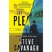 The Plea