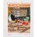 Creative Homes: Interiors and Design in the Netherlands