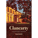 Clancarty: The high times and humble of a noble Irish family