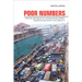 Poor Numbers: How We Are Misled by African Development Statistics and What to Do about It