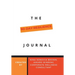 The 90 Day Resilience Journal