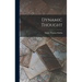 Dynamic Thought