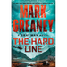 The Hard Line