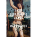 Saint Sebastian's Abyss