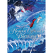 Heaven Official's Blessing: Tian Guan CI Fu (Deluxe Hardcover Novel) Vol. 4