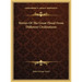Stories Of The Great Flood From Different Civilizations
