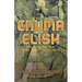 Enuma Elish