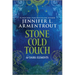 Stone Cold Touch: The Dark Elements