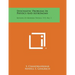 Stochastic Problems in Physics and Astronomy: Reviews of Modern Physics, V15, No. 1