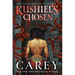 Kushiel's Chosen