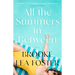 All the Summers in Between