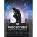 30 Philosophers: A New Look at Timeless Ideas