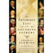 The Intimate Lives of the Founding Fathers